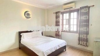 CHO THUÊ PHÒNG Ở TÔ KÝ - QUẬN 12