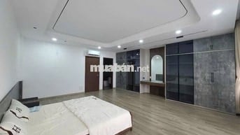 BDSBC-20037 8TY800🔥 BÁN NHÀ CHÍNH CHỦ ECO CITY – PHÂN KHU PARI