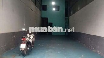 Cho thuê phòng an phú đông vườn lài quận 12