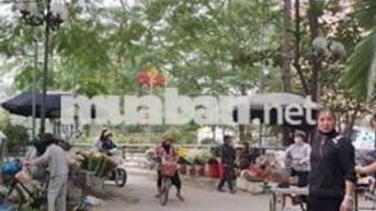 Cần bán nhanh căn nhà 5 tầng tại Phan Đình Giót- Thanh Xuân