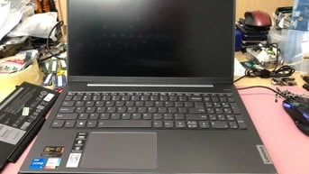 Vỏ laptop dell các dòng đời cũ đến mới giá rẻ chỉ từ 50k
