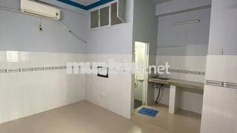 CHO THUÊ PHÒNG TRỌ Q7 - DỌN VÀO Ở LIỀN