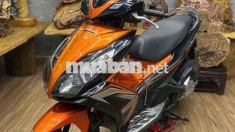 👉Airblade 2015 chính chủ biển SG máy bao êm