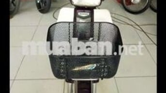 Xe Super dream ĐK 05 máy zin giá 25 tr