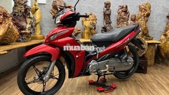 👉Jupiter Fi 2023 chính chủ bstp máy móc zin êm