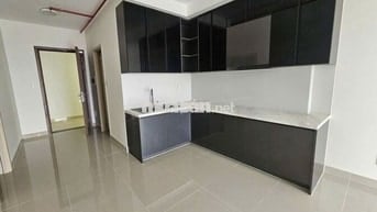 Cập nhật giá bán EcoXuân:1PN giá 1tỷ65,2PN giá 2tỷ25,căn 3PN-2ty550