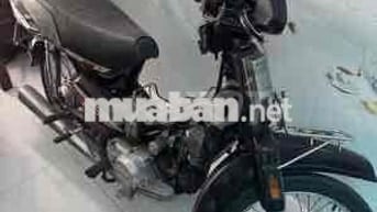 dream thái 1997 bstp quận 3 chính chủ