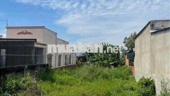 Chủ Ngộp Rao Bán Gấp Lô Đất 209m2 Cạnh Chợ Suối Sâu .Giá 550tr, SHR