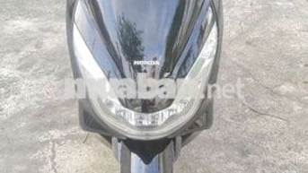 Honda PCX 2014 Đen 34000 km