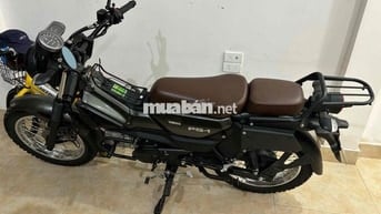 Yamaha PG-1 2024 Xám 4500km