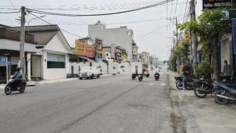 Cần Bán Gấp Nhà Nghỉ KDC Vsip1 Thuận An Giá Tốt