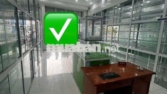 NHÀ CHO THUÊ LÊ TRỌNG TẤN-TÂN PHÚ DT 5*17M TRỆT 2L TUM ST- 5WC-3WC