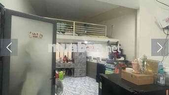 🔥Pass phòng chính chủ cho thuê_Duplex 40m2 có cửa sổ_Thag Máy_Bảo Vệ