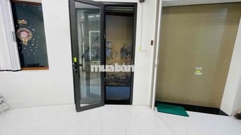 Mặt băgng kinh doanh, cho thuê tại Hoàng cầu