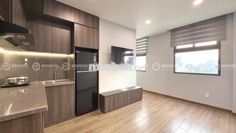 1 PHÒNG NGỦ NGAY TÂY THẠNH - CÔNG VIÊN - NỘI THẤT SIÊU XỊN - MỚI 100%