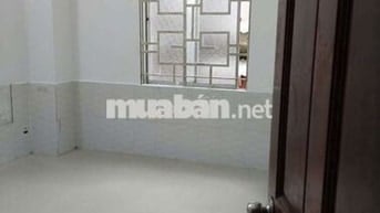 🏠 CHO THUÊ NHÀ TRỌ GIÁ RẺ - QUẬN BÌNH THẠNH