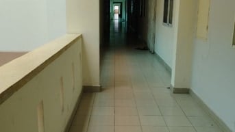 Ann cho thuê Cc Cửu long 85m2 2PN-2WC nội thất có giá rẻ 9,5 triệu