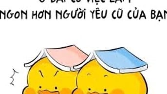 🌸Anh cần 4 bạn nv bán Cafe cho anh 