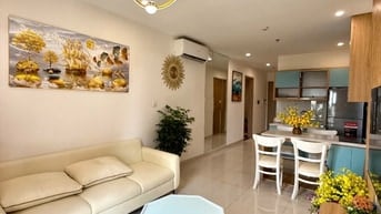 Em bán căn 1N tầng trung S1.09 OCP Gia Lâm Hà Nội 