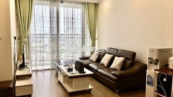 Giá tốt ở Vinhomes Gardenia, Mỹ Đình 110m2 3PN full đồ đẹp chỉ 19tr/th