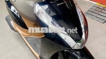 bán xe lead 2014 bstp