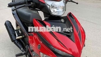 Siêu Phẩm Exciter 150 Chính chủ mới 95%