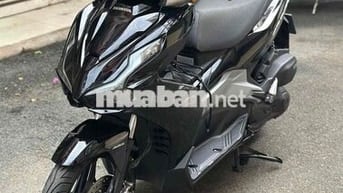 Ab 150 2020 bstp c- chứng liền s gd đủ khoá