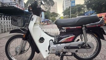 Dream thái đời 95, Bstp, chính chủ