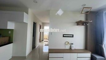 Cập nhật giá mua bán chung cư Dream Home Palace quận 8 tháng 12.2025