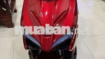 Ab cuối 2016 chính chủ