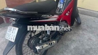 xe. yamaha.   sirius.  110 cc.