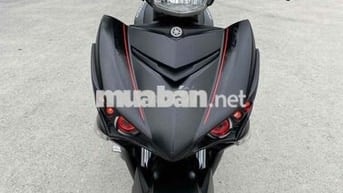 Siêu Phẩm Exciter 150 Chính chủ biển 29 mới 95%