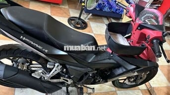 winer v1 chính chủ