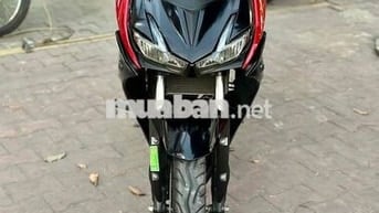 [GÓP DC GIỮ CAVET] Winner X 2022 -BS 67- 19000 km