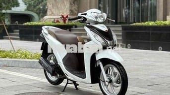 Honda Vision Smartkey 2020 Trắng 29C1 Nguyên bản