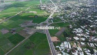 🏡 BÁN ĐẤT ĐƯỜNG 44B  – VỊ TRÍ ĐẸP - GIÁ CỰC HẤP DẪN🌻🌻🌻