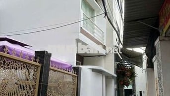 Cho thuê mặt bằng làm Spa, văn phòng tại TP Nha Trang