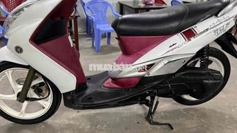 mio 2010 chính chủ