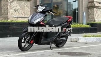 Honda Vision Sport Smartkey thể thao Nhám 29F1