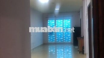 Housemates, where are you ?????