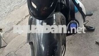 WAVE ANPHA HONĐA BSTP MÁY ZIN BAO BỀN CỰC ÊM NGON