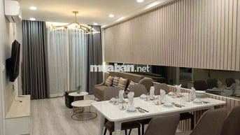 Cho thuê căn hộ 2PN Saigon South Q7, Full nội thất, Gần RMIT