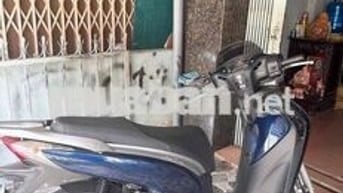 xe nhà chính chủ cần bán. Xe trùm mền