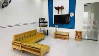 CHO THUÊ NHÀ PHƯỜNG HỐ NAI GIÁ 5 TRIỆU