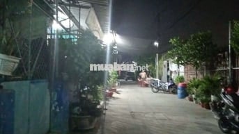 🏠 Nhà 2️⃣ phòng hẻm xh,TMTX,Lê Thị Hà, sân banh TX🏠