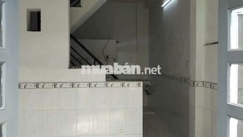 CHO THUÊ NHÀ 3 TẦNG GIÁ RẺ NHẤT BC