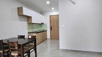 Tặng gói nội thất Căn hộ Legacy 33m2 Studio giá 1tỷ08 Thuận An TPHCM