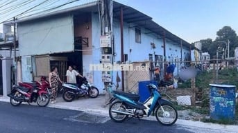 Bán gấp d.ã.y t.r.ọ+1 Kiot–Thu nhập10–12 Tr/Tháng– giá 935Triệu SHR