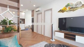 BÁN CĂN HỘ CAO ỐC H2 VỊ TRÍ MẶT TIỀN TRUNG TÂM QUẬN 4