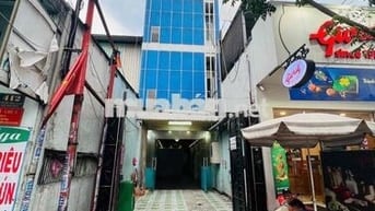 cho thuê MB giá rẻ 410 Lê Văn Thọ